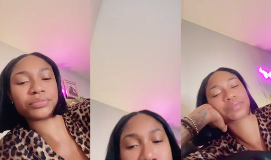 lifeaslala_'s Stream - May 25, 2026, 5:14 AM