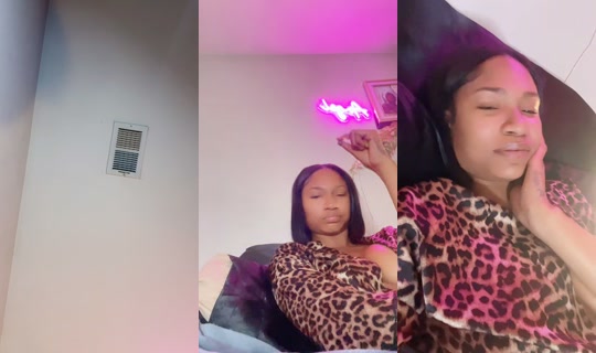 lifeaslala_'s Stream - May 25, 2026, 6:15 AM