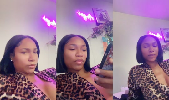 lifeaslala_'s Stream - May 25, 2026, 1:40 PM
