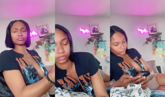 lifeaslala_'s Stream - May 25, 2026, 5:09 PM