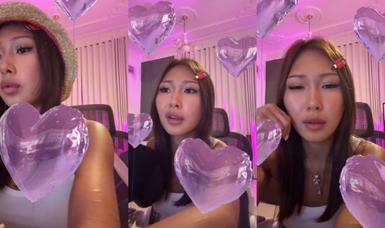 liiyab's Stream - Jun 30, 2026, 8:14 PM