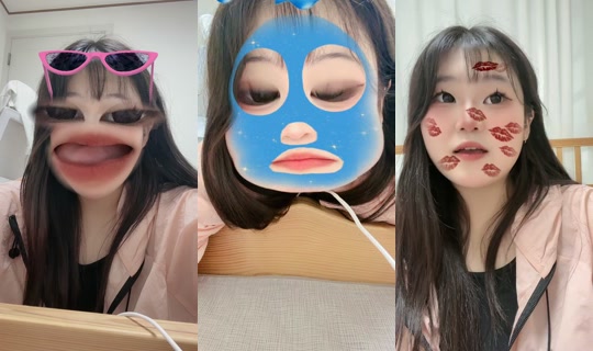 likelyma.cha's Stream - Jul 1, 2026, 6:57 AM