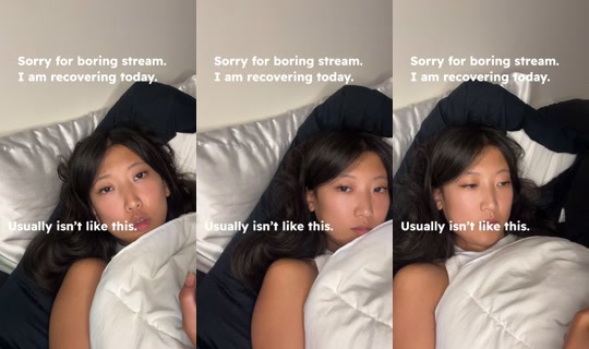 lildwaff's Stream - May 24, 2026, 3:36 AM