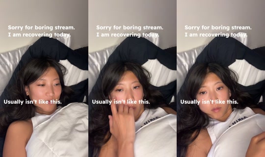Stream de lildwaff – 24 mai 2026, 4:26