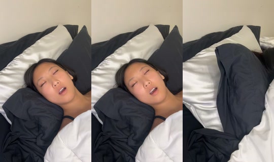 lildwaff's Stream - May 24, 2026, 11:59 PM