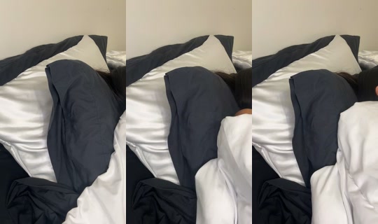 lildwaff's Stream - May 25, 2026, 12:50 AM