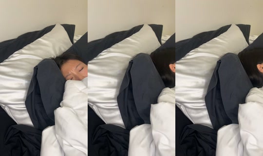 lildwaff's Stream - May 25, 2026, 1:40 AM