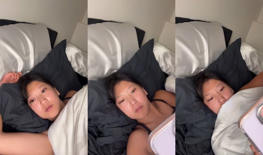 lildwaff's Stream - May 25, 2026, 3:42 AM