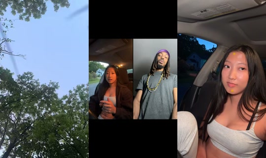 lildwaff's Stream - May 30, 2026, 12:24 AM