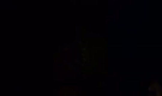 lildwaff's Stream - May 30, 2026, 2:05 AM