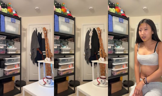 lildwaff's Stream - May 30, 2026, 2:20 AM