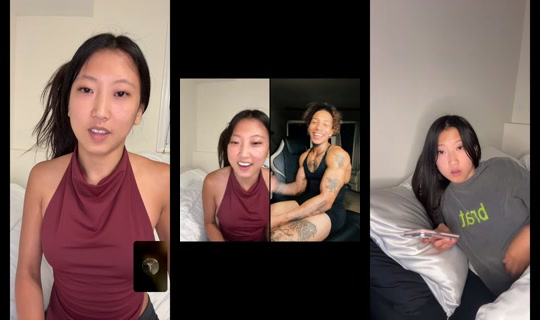 lildwaff's Stream - May 31, 2026, 1:51 AM