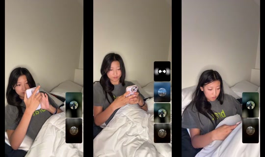 lildwaff's Stream - May 31, 2026, 2:42 AM