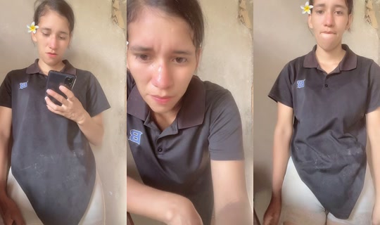 liliany1215's Stream - May 24, 2026, 5:23 PM