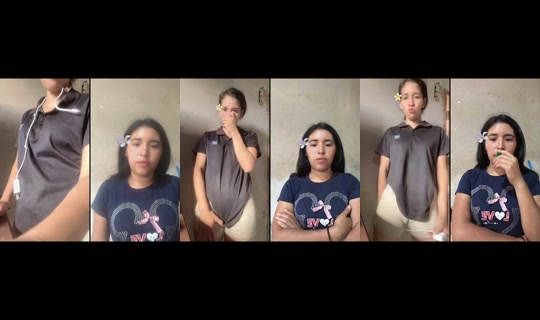 liliany1215's Stream - May 24, 2026, 8:52 PM