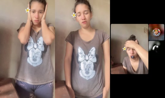 liliany1215's Stream - May 27, 2026, 3:43 PM