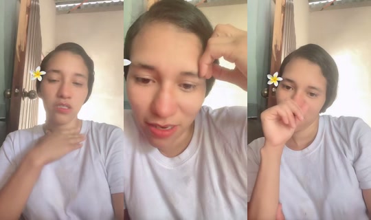 liliany1215's Stream - May 27, 2026, 6:56 PM