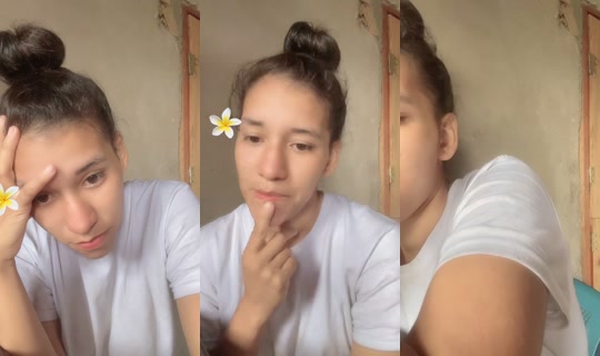 liliany1215's Stream - May 28, 2026, 3:07 PM