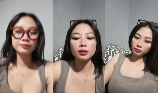 lilinnyakamu 的直播 - 2026年5月24日 14:09