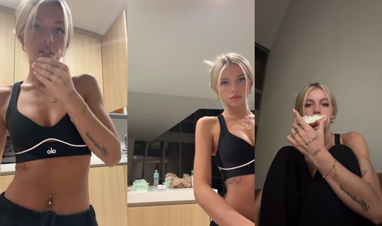 lilliansnyderr's Stream - May 26, 2026, 2:22 AM