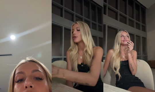 lilliansnyderr's Stream - May 28, 2026, 4:31 AM