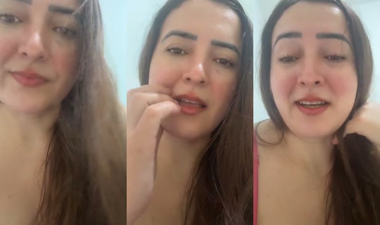 lillya_medeiro's Stream - May 29, 2026, 10:43 AM