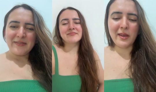 lillya_medeiro's Stream - May 29, 2026, 7:15 PM
