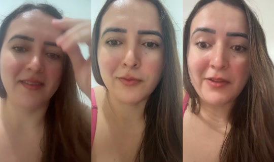 lillya_medeiro's Stream - May 30, 2026, 9:37 AM