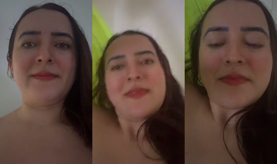 lillya_medeiro's Stream - May 30, 2026, 3:04 PM