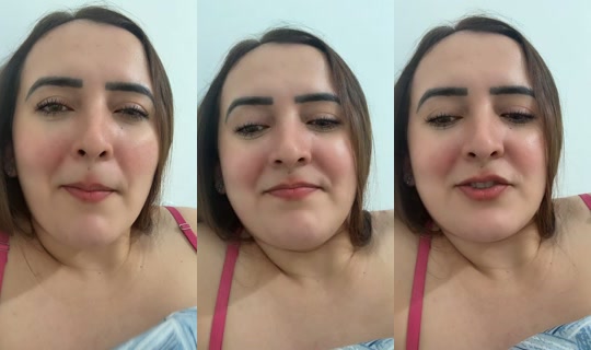 Stream ni lillya_medeiro - May 30, 2026, 11:16 PM