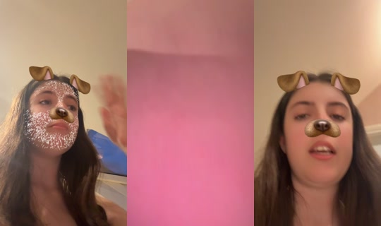 lilsmi22's Stream - May 29, 2026, 8:45 PM