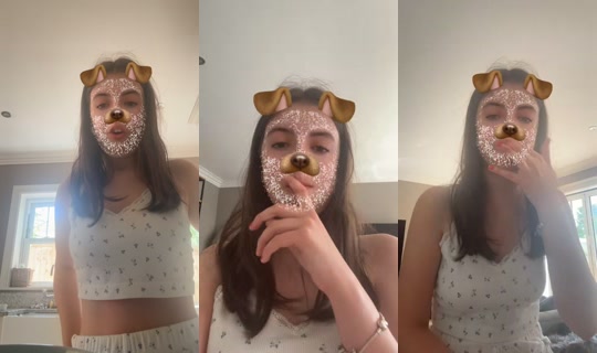 lilsmi22's Stream - May 30, 2026, 8:07 AM