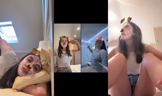 lilsmi22's Stream - May 30, 2026, 6:46 PM