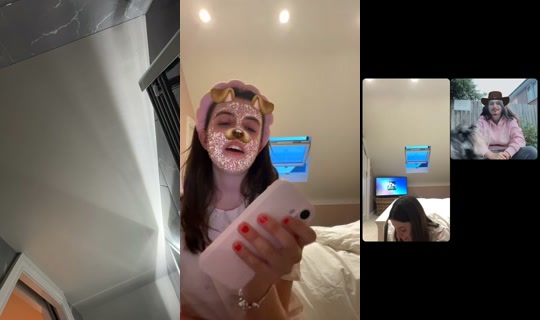 lilsmi22's Stream - May 30, 2026, 8:06 PM