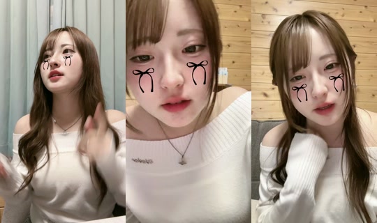 lilx_x.02's Stream - May 26, 2026, 11:28 AM