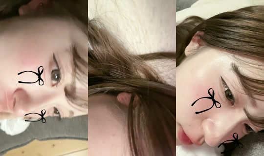 lilx_x.02's Stream - May 26, 2026, 12:18 PM