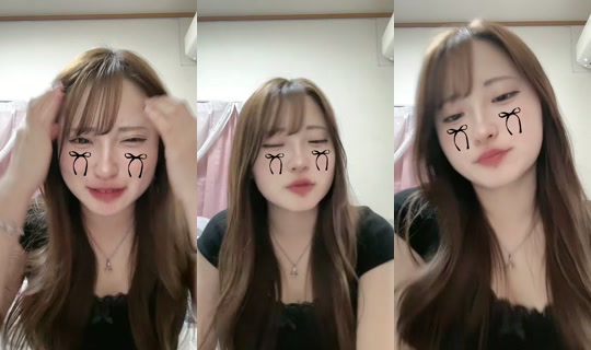lilx_x.02's Stream - May 27, 2026, 11:42 AM