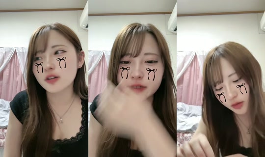 lilx_x.02's Stream - May 27, 2026, 12:33 PM