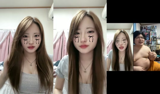 lilx_x.02's Stream - May 28, 2026, 10:42 AM