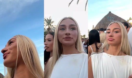 lily.stark's Stream - May 25, 2026, 6:59 PM