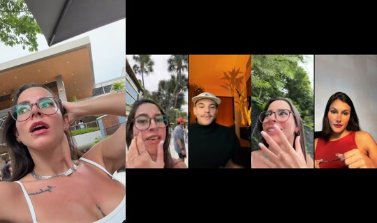 lima_giovannaa's Stream - May 22, 2026, 11:02 PM