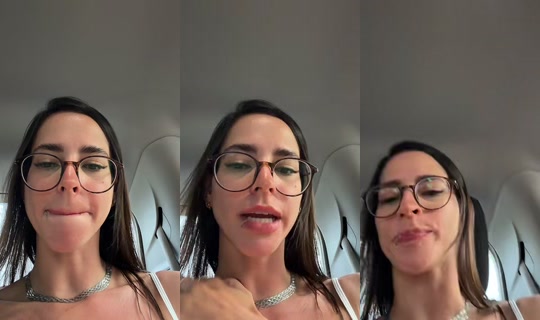 lima_giovannaa's Stream - May 22, 2026, 11:40 PM