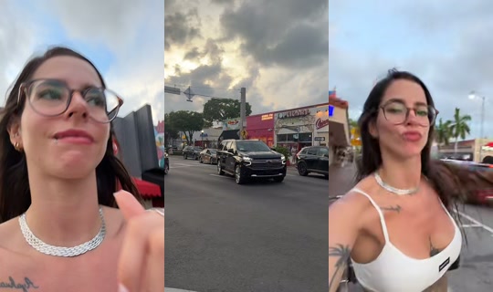 lima_giovannaa's Stream - May 22, 2026, 11:55 PM