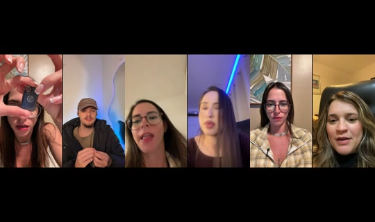 lima_giovannaa's Stream - May 23, 2026, 2:54 AM