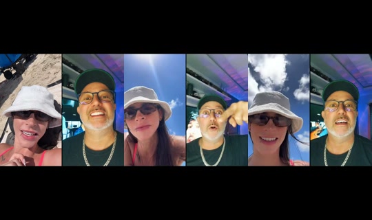 lima_giovannaa Na-record noong May 23, 2026, 4:39 PM