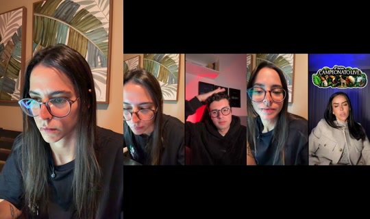 Stream lima_giovannaa - 24 Mei 2026, 1.15