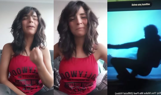 limonadaaadefresaa's Stream - May 26, 2026, 9:41 PM
