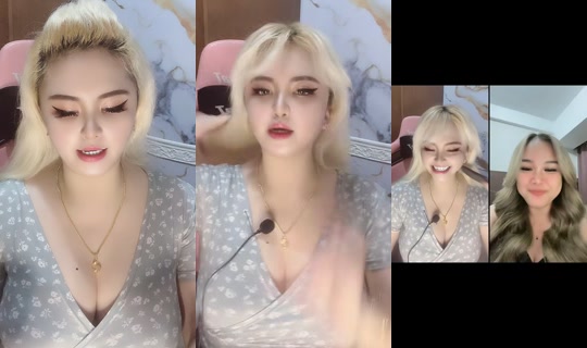 Stream von limywofficial_ – 28. Juni 2026, 14:47