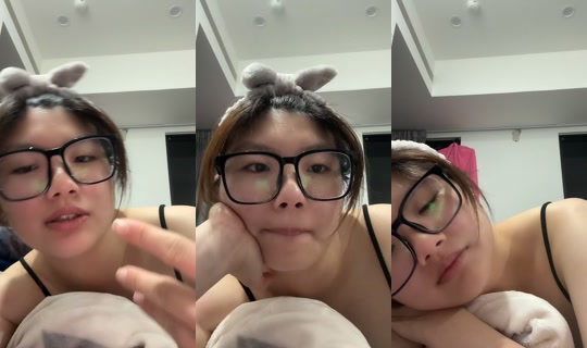 lin33._.19y's Stream - May 22, 2026, 5:42 PM