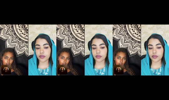 lina.hafez0's Stream - May 22, 2026, 10:56 PM